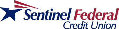 Sentinel Federal Credit Union