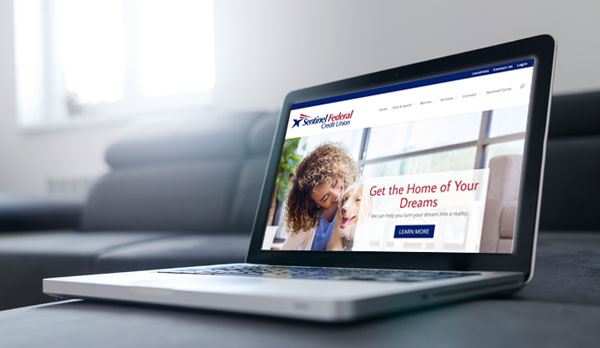 Our Site Has a New Look