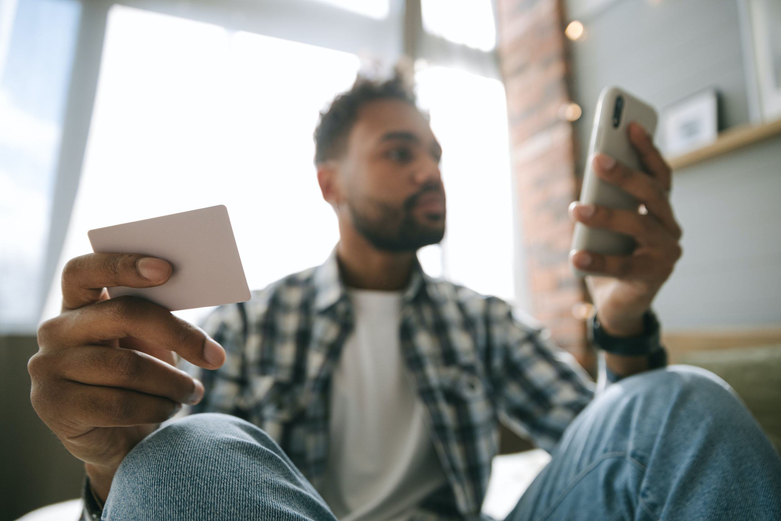 phone card pexels_small