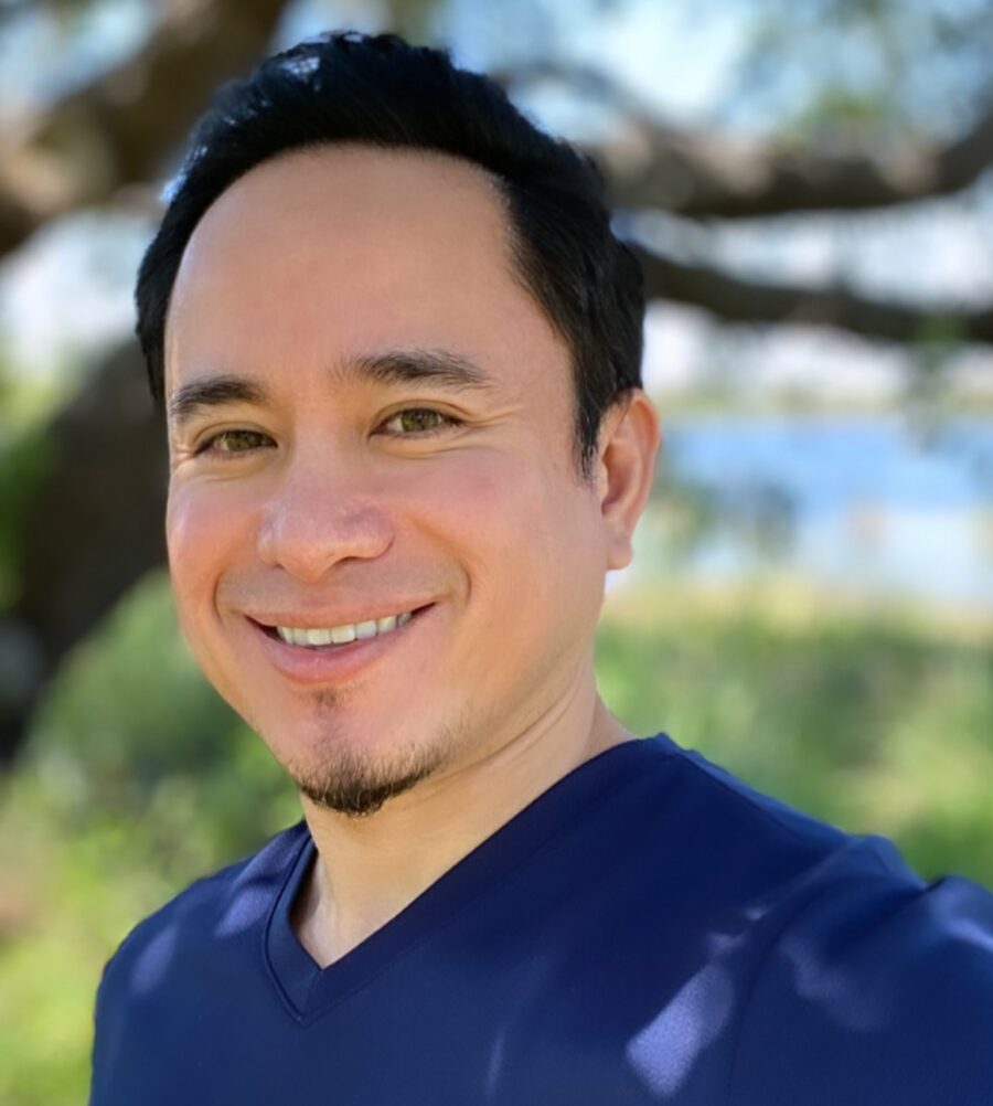 Jason Vitug Headshot crop