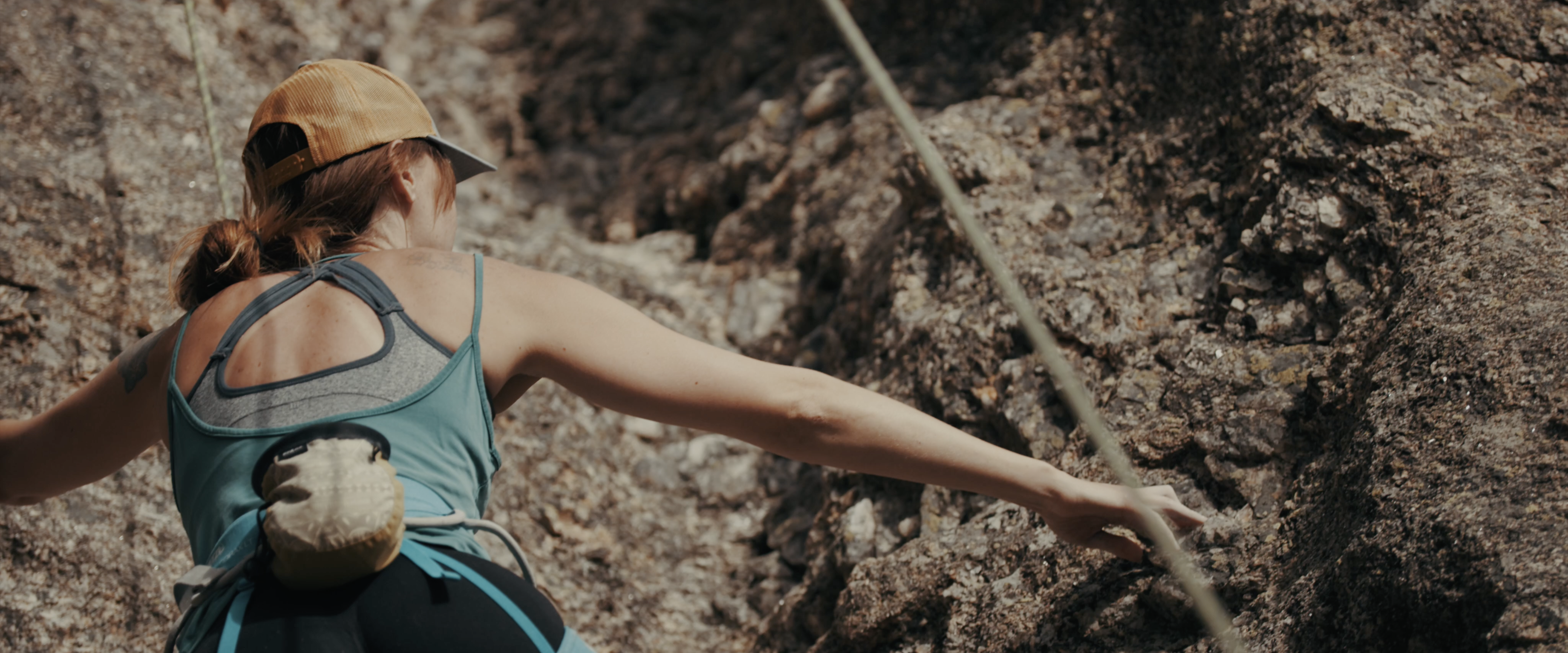 sentinelfcu_climbing1