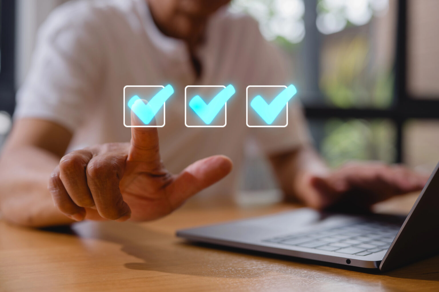 What Makes a Great Checking Account in 2026 - Sentinel Credit Union
